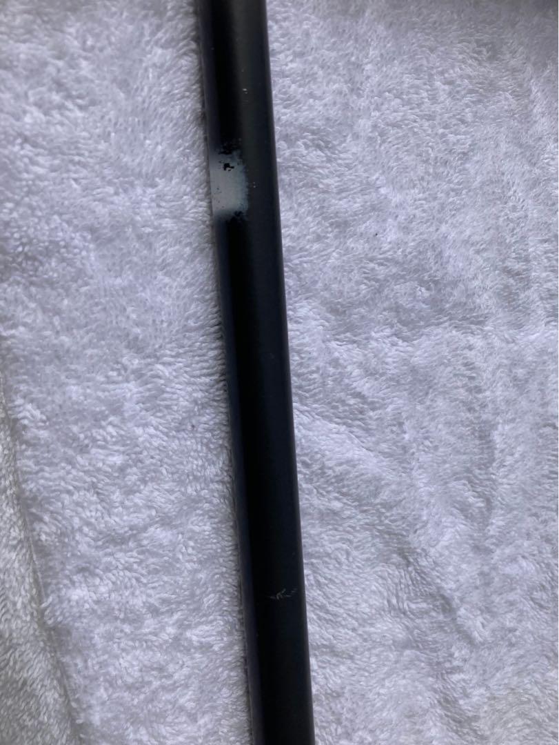 ダイハツ　ソニカ純正　リアスタビライザー　エッセ　L235s