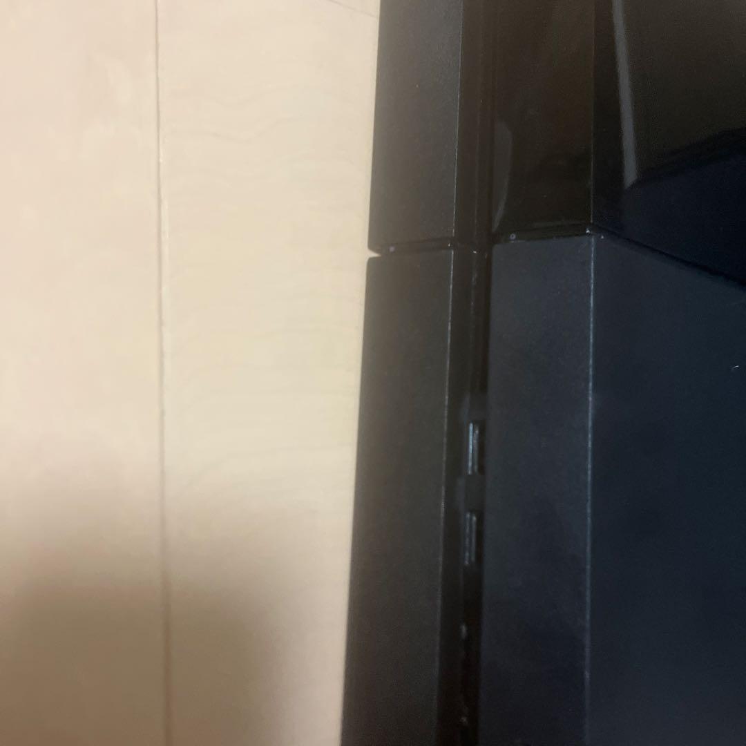 PlayStation 4 本体 ホワイトGTA V PlayStation 4 本体 ホワイトGTA V