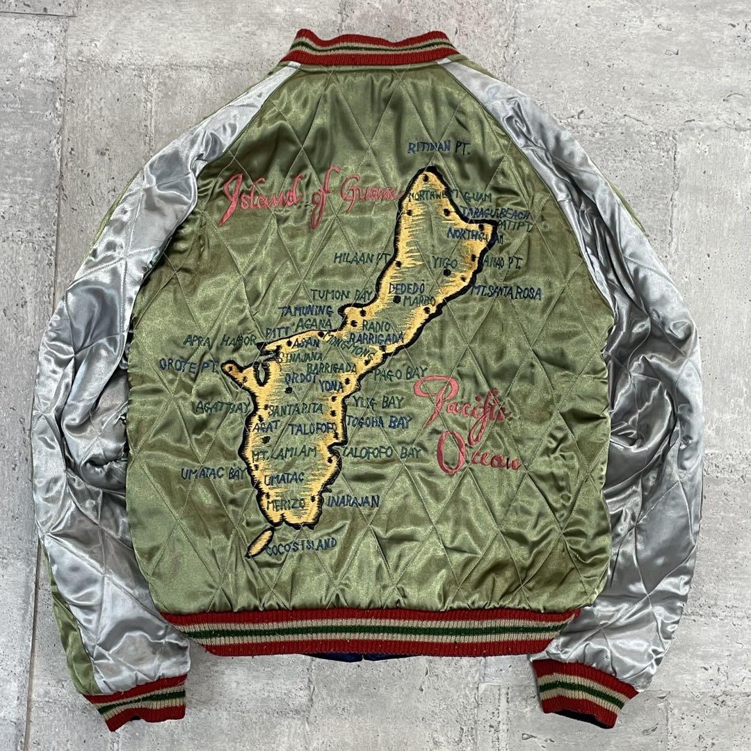 予約販売品 TAILOR 超豪華☆東洋エンタープライズ 東洋 テーラー