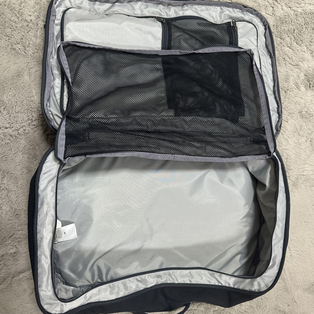 45L