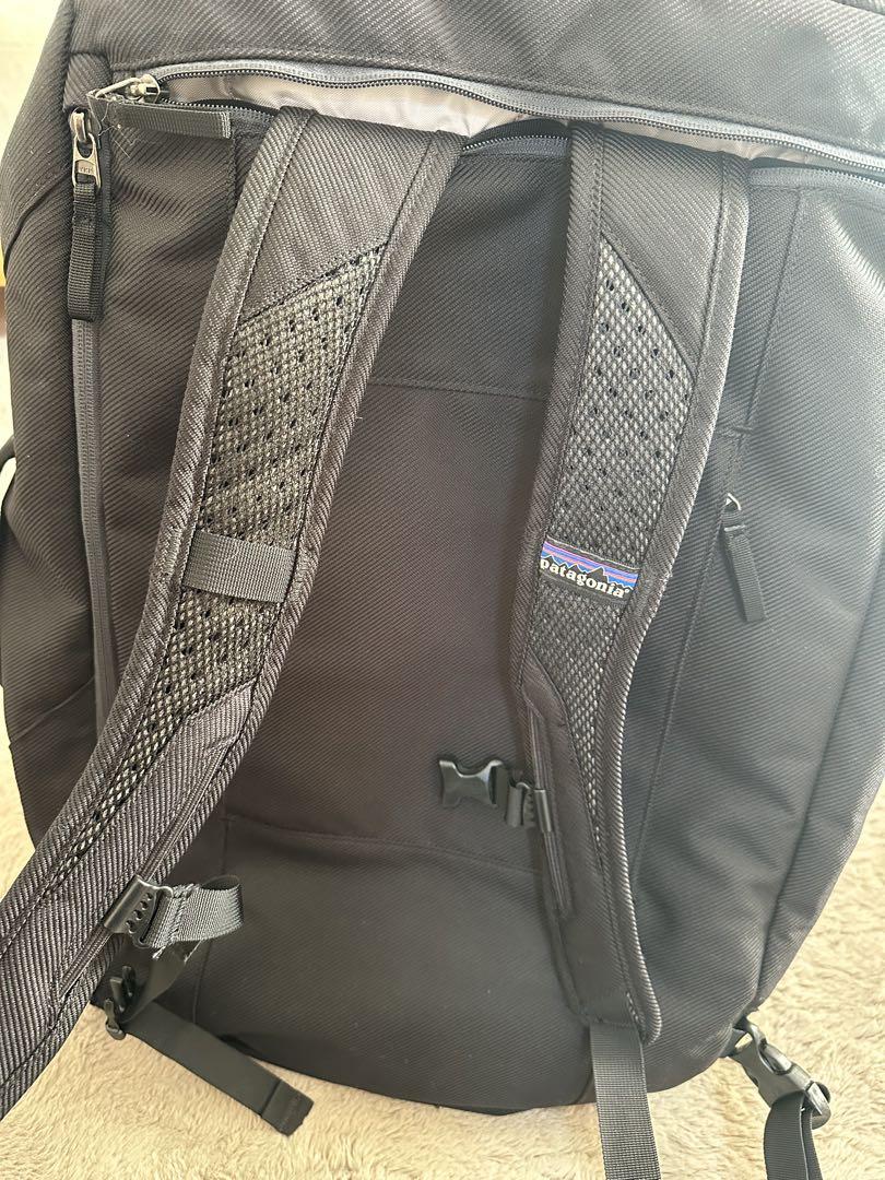 45L
