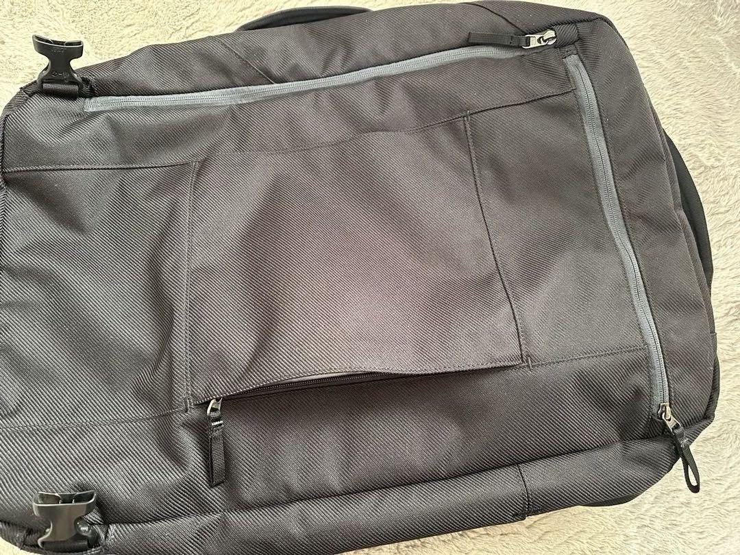 45L