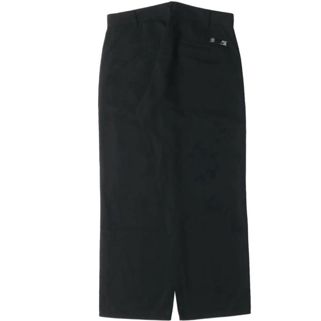 パンツ NEIGHBORHOOD 22SS WP WIDE PANTS
