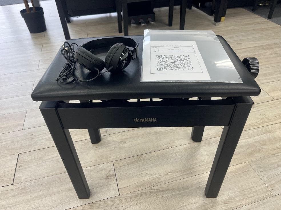 ☆79563【電子ピアノ】YAMAHA CLP835B 24年製 - メルカリ