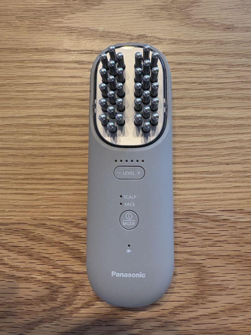 ● Panasonic