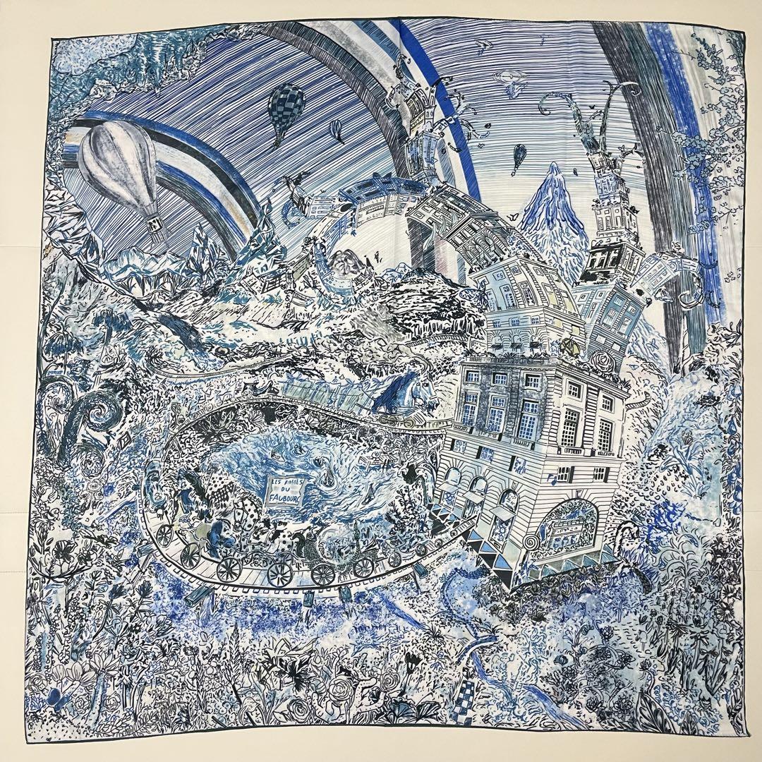 【ハッチ様】