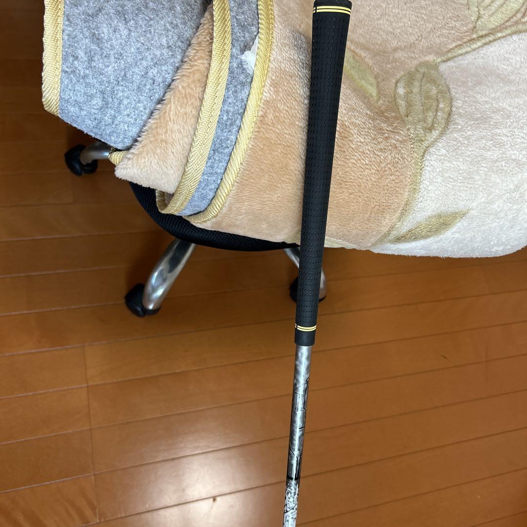 エポン ドライバーAF105