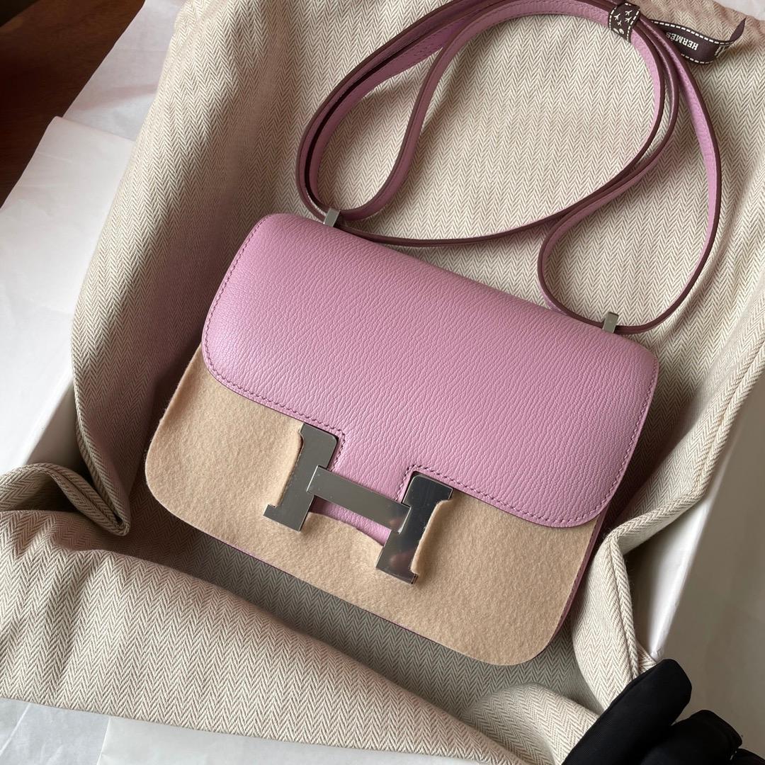 専用 Hermes エルメスU