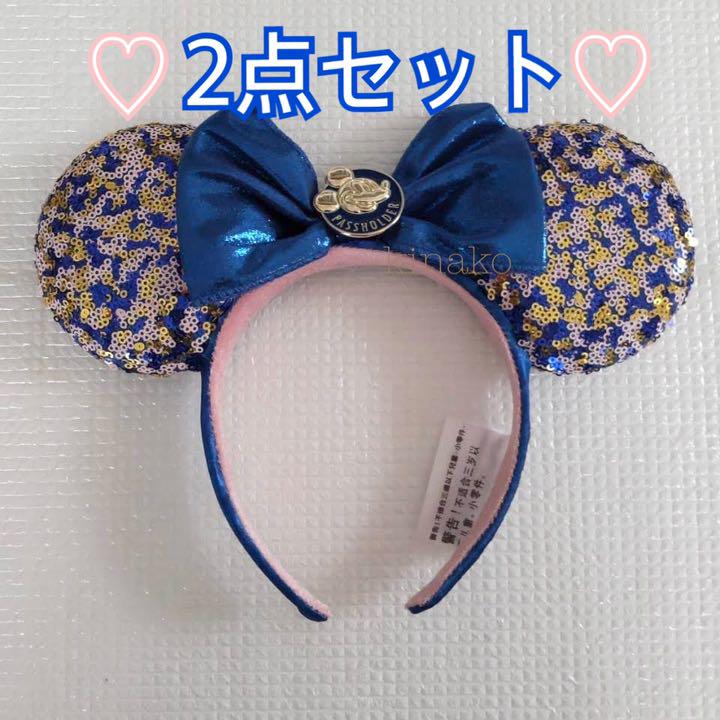 2022新春福袋】 ディズニー カチューシャ セット - ヘアバンド/カチューシャ - www.qiraatafrican.com 2022新春福袋】 ディズニー カチューシャ セット - ヘアバンド/カチューシャ - www.qiraatafrican.com