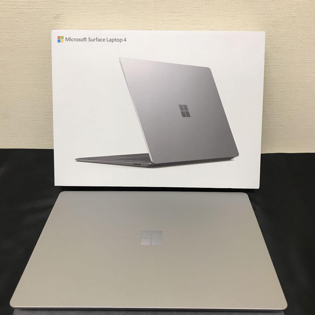 マイクロソフト Surface Laptop 4 5PB-00020 今季一番 マイクロソフト Surface Laptop 4 5PB-00020 今季一番