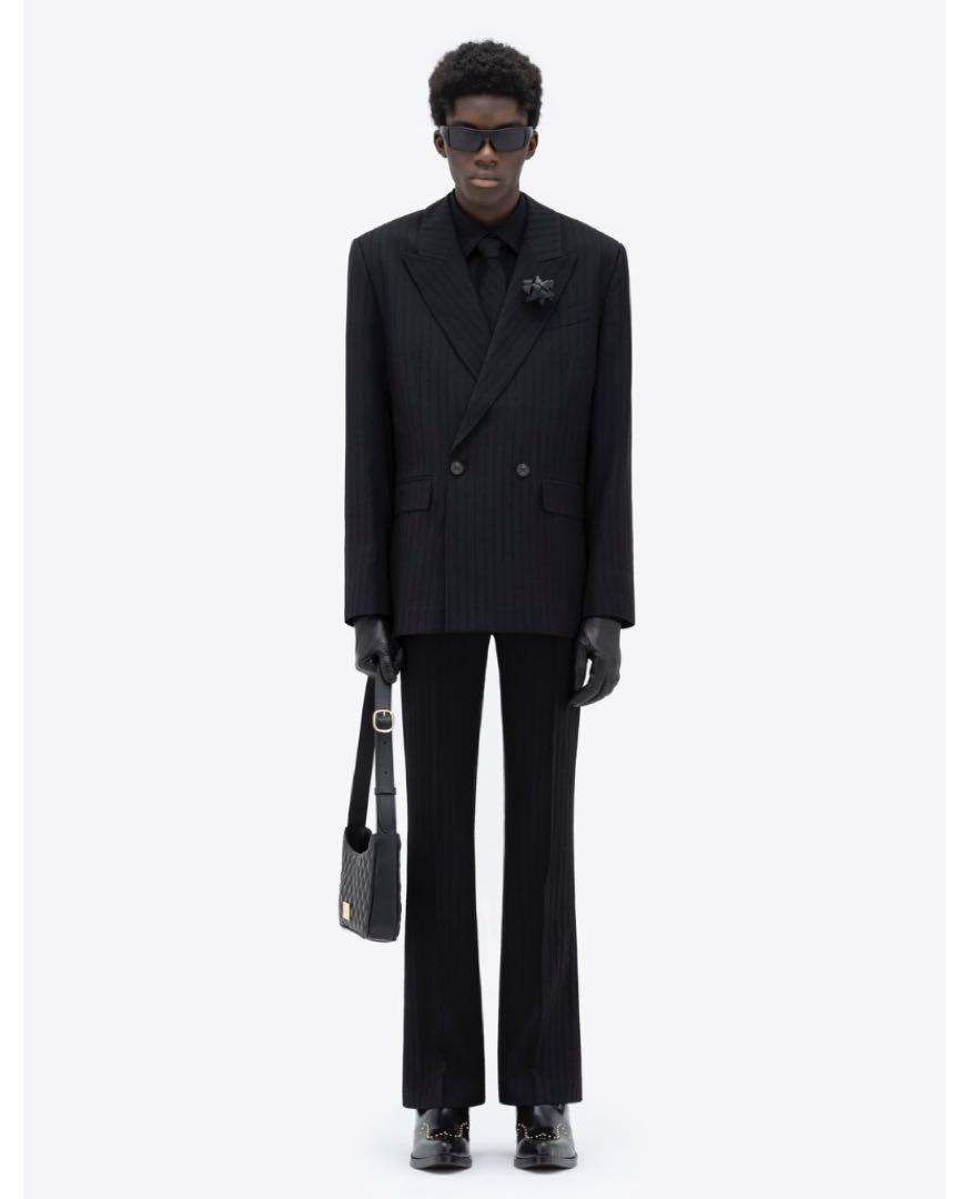 MONCLER2023春夏新作キッズ ライトダウンベスト LIANE 8A/10A MONCLER2023春夏新作キッズ ライトダウンベスト LIANE 8A/10A