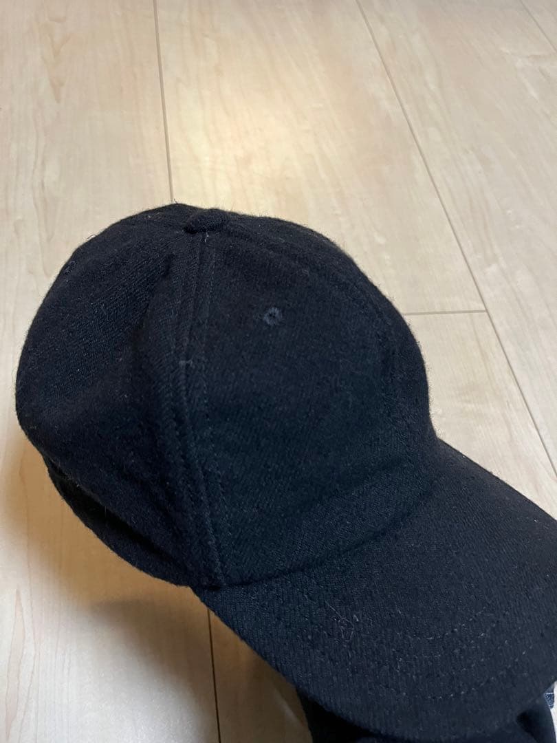 mr.fatmanキャップセットミスターファットマンMr.FATMAN