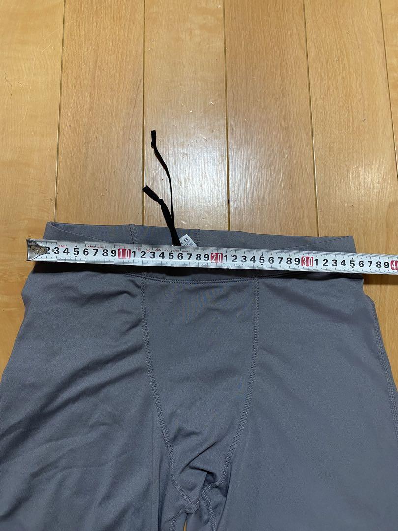 劇レア ナイキ オレゴンプロジェクト ハーフタイツ