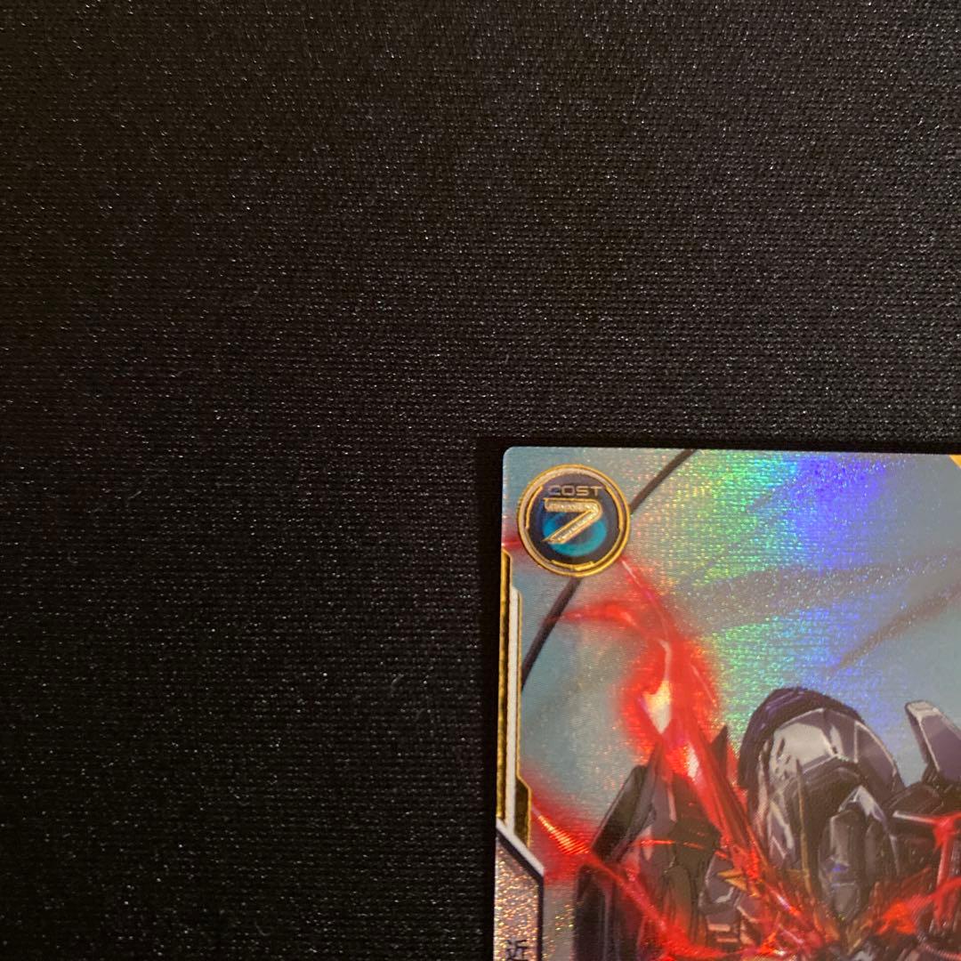 ガンダム バルバトスルプスレクス シークレット目立った傷や汚れなし YUZUMIYA_COM