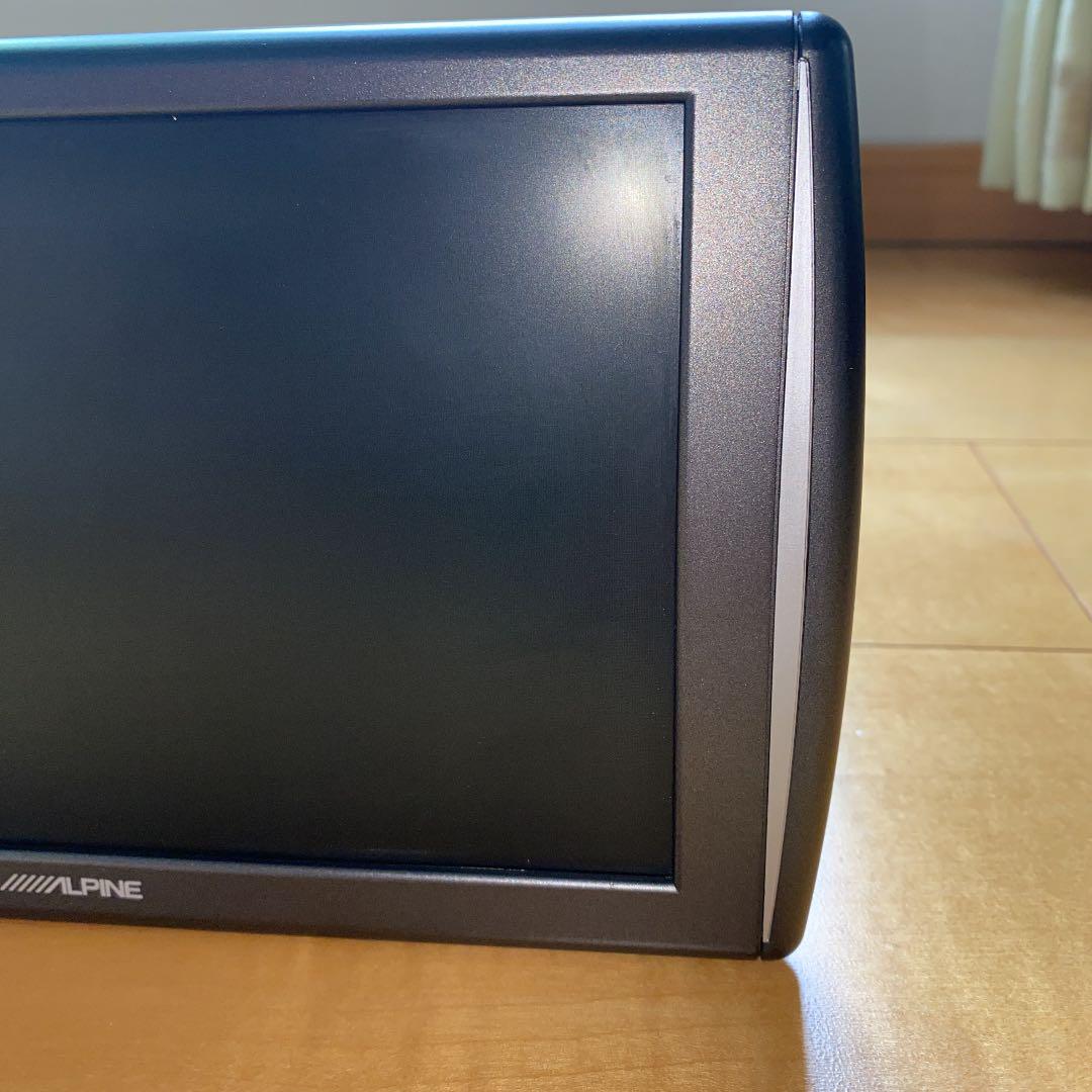 日本最大の ALPINE テレビモニター PKG-M900C www.anavara.com 日本最大の ALPINE テレビモニター PKG-M900C www.anavara.com
