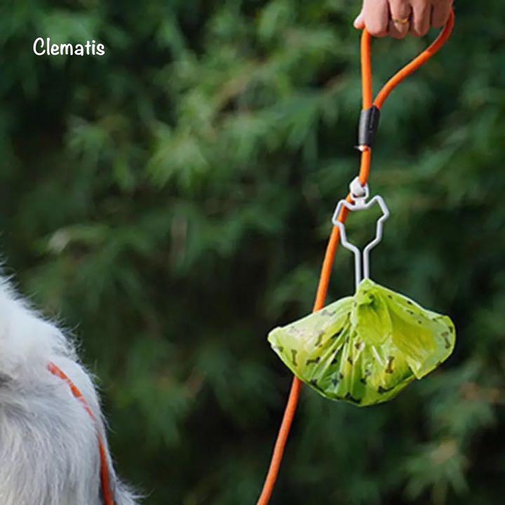 は自分にプチご褒美を 犬のうんちバッグホルダー 犬用ウンチ袋 ゴミ袋 犬フンゴミ袋 携帯便利 お散歩 お出かけ ペット廃棄物袋 20PCS袋 環境保護 glm.co.il は自分にプチご褒美を 犬のうんちバッグホルダー 犬用ウンチ袋 ゴミ袋 犬フンゴミ袋 携帯便利 お散歩 お出かけ ペット廃棄物袋 20PCS袋 環境保護 glm.co.il