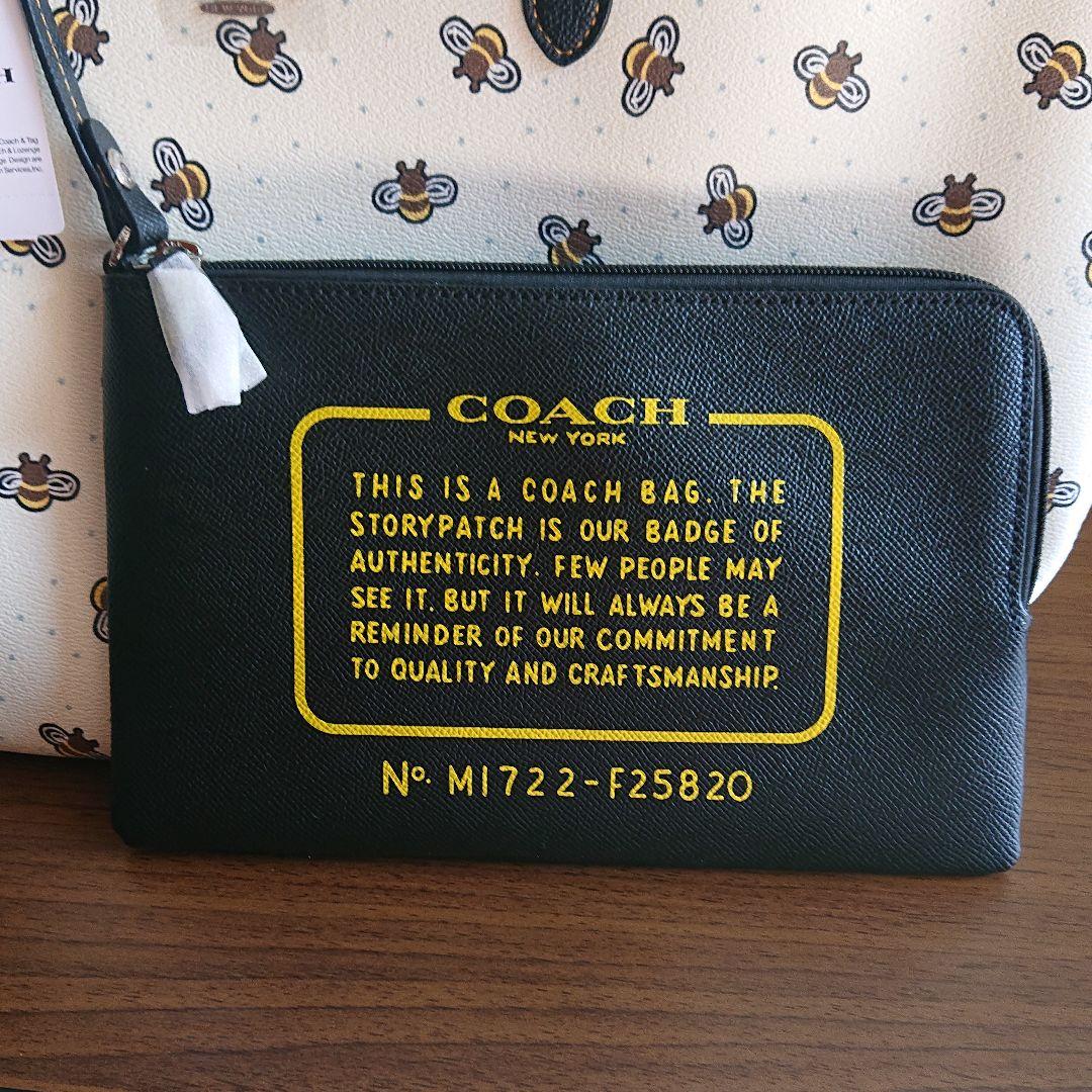 送料無料人気 COACH コーチ トートバッグ BsS28-m45120588891 低価セール