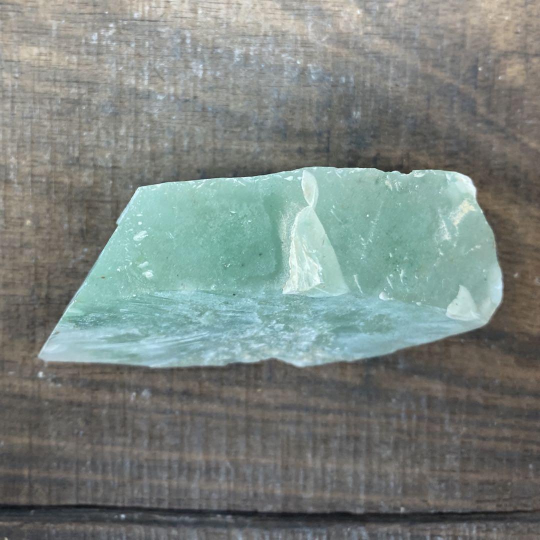 青海