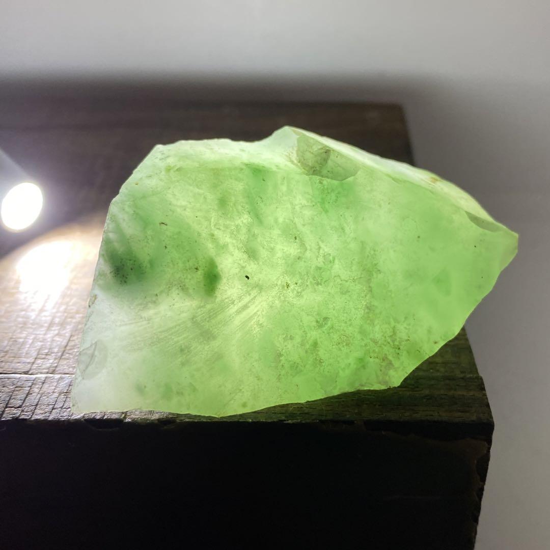 ◈ 7192