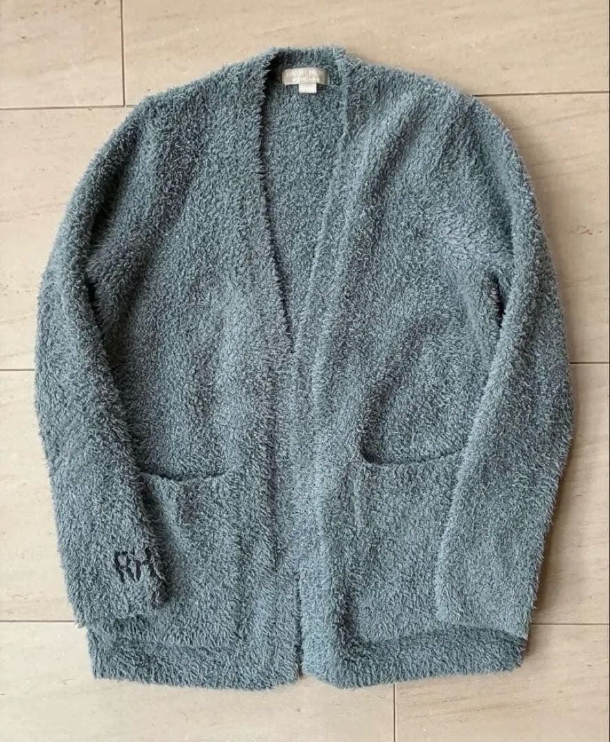 BAREFOOT DREAMS for Ron Herman StyleC834 BAREFOOT DREAMS for Ron Herman StyleC834