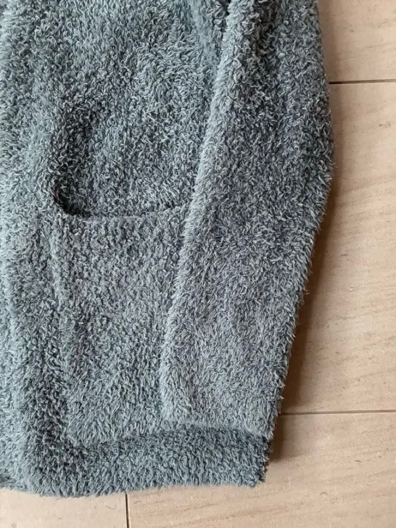 BAREFOOT DREAMS for Ron Herman StyleC834 BAREFOOT DREAMS for Ron Herman StyleC834