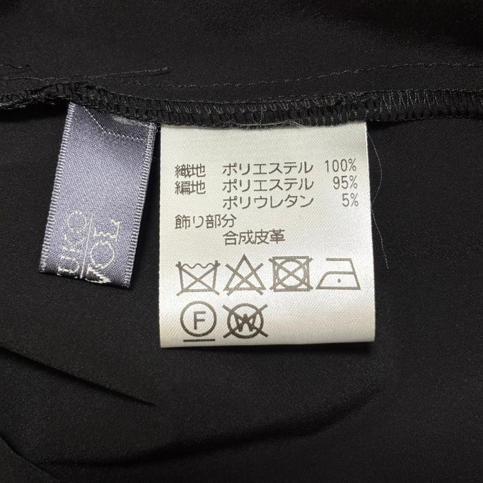 弘子ママ様専用 未使用タグ付 TOKUKO 1er Vol ロングワンピース