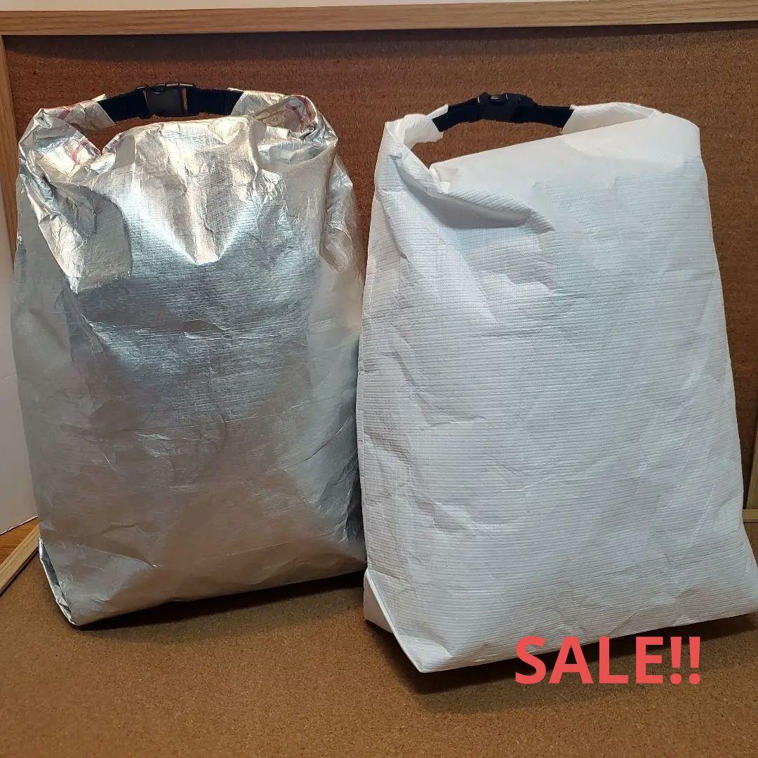 イチタカ様 リクエスト 4点 まとめ商品