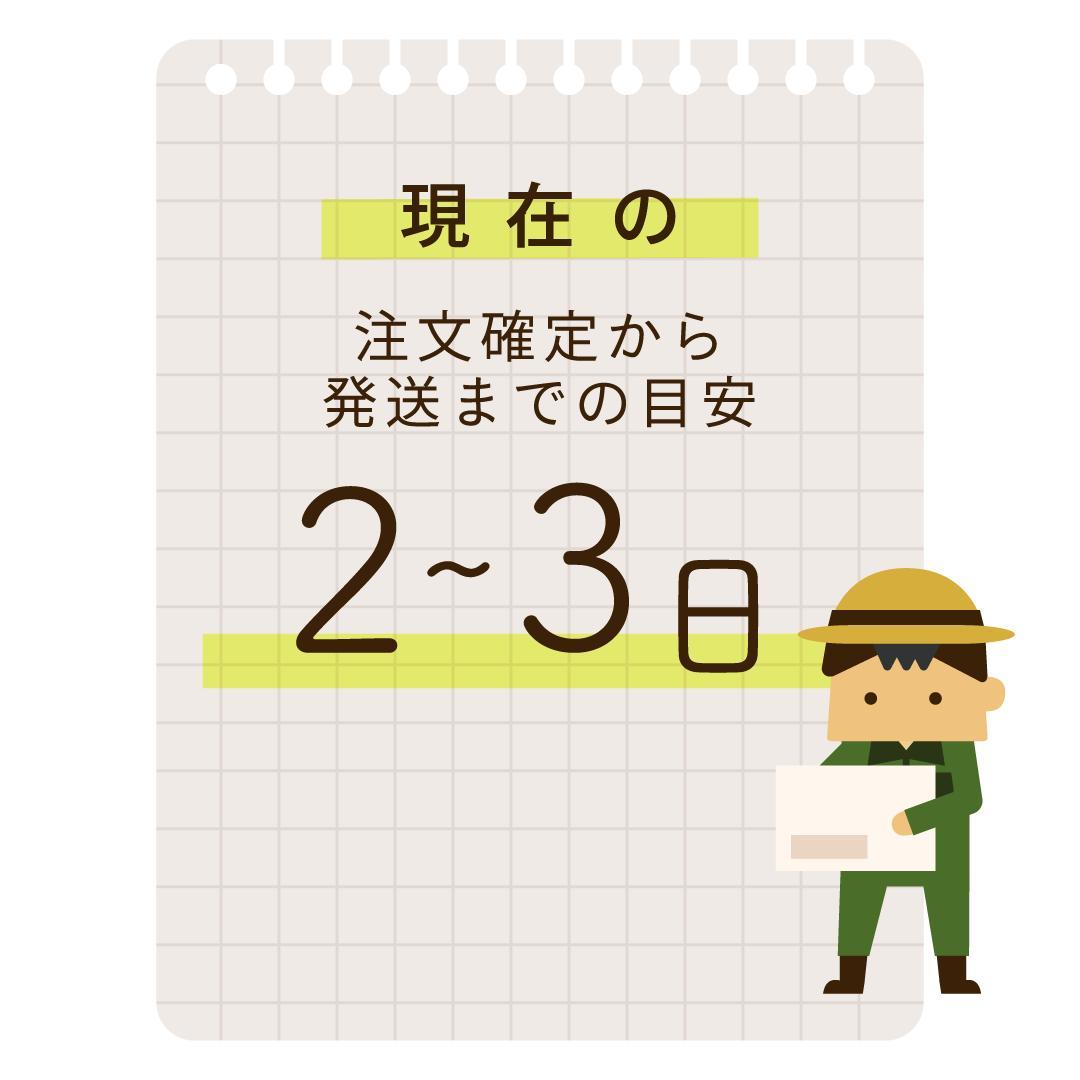 令和六年