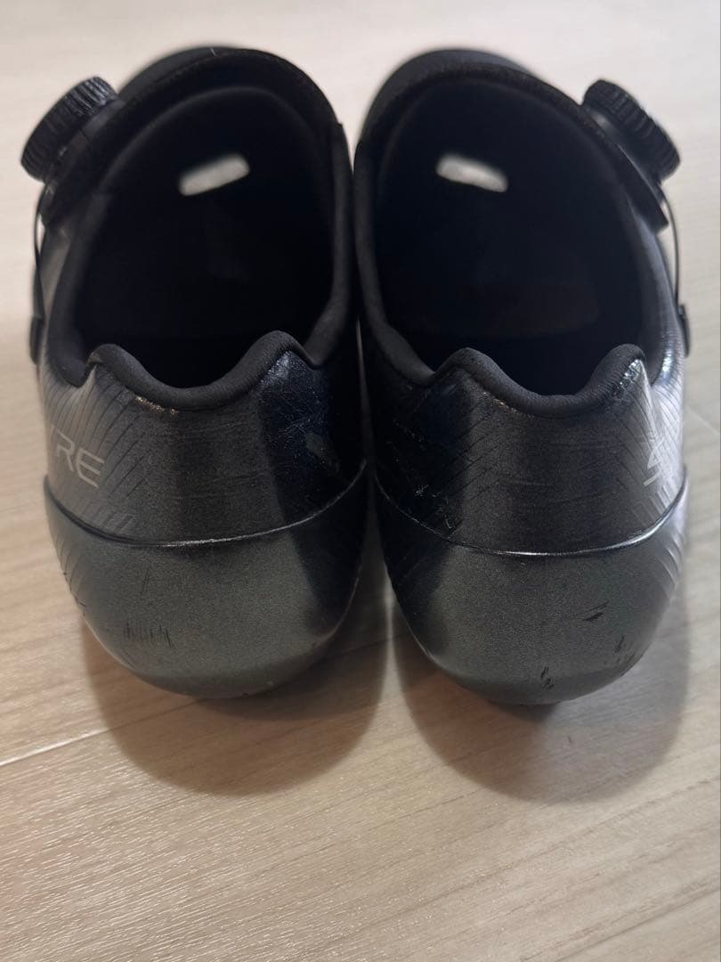 エスファイア rc9 40 sphyre シマノ目立った傷や汚れなし BILLOVLOGS_CO_UK