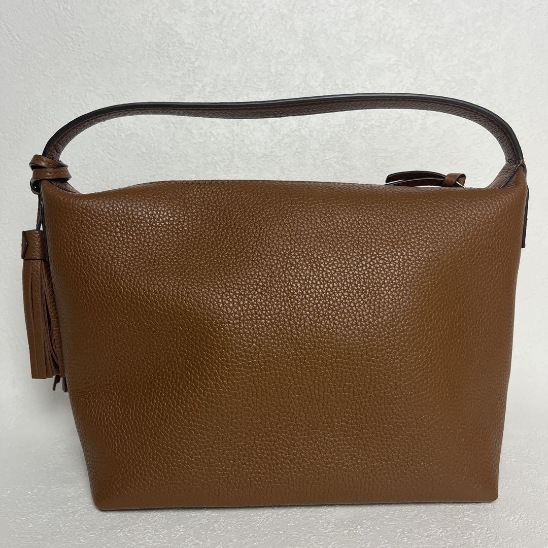 BURCH ハンドバッグ