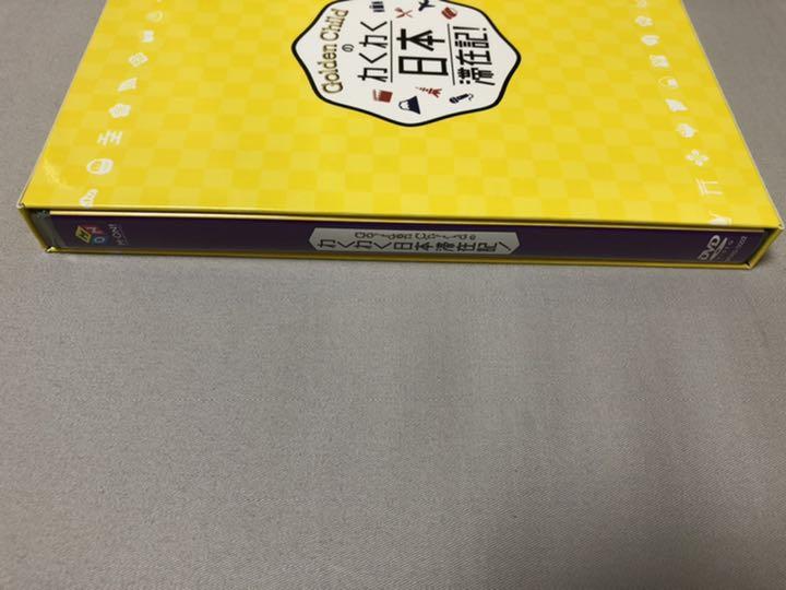 CD4枚セット クリード 国内盤 初回盤あり。DVD付き。