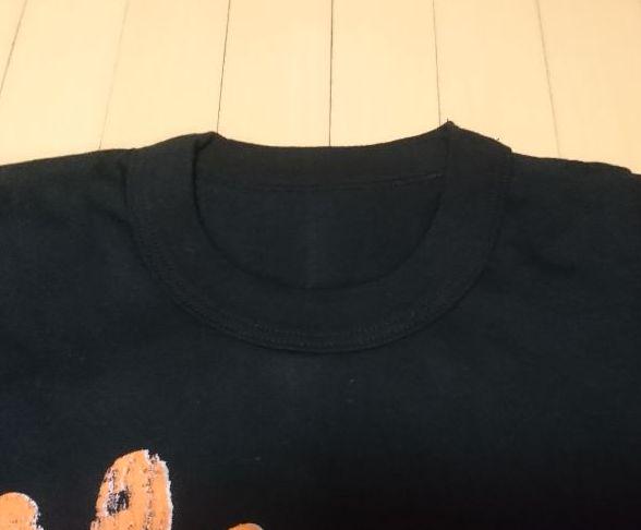 期間限定 80S ジェネシス 1987 ツアーTシャツ 7N0Hh-m45127188887 vintage デッドストック 新作登場人気