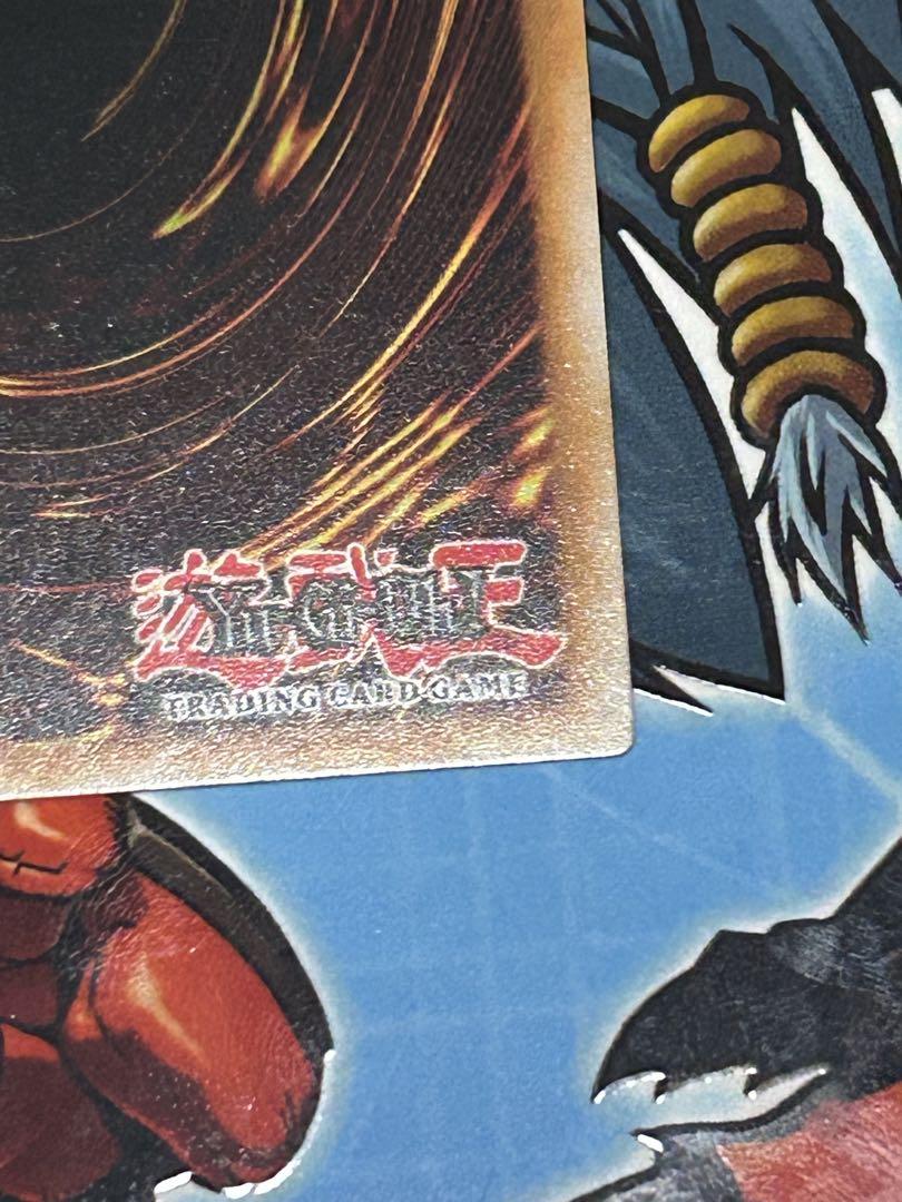 EU版 閃刀姫ロゼ 25th イラスト違い 遊戯王　クオシク