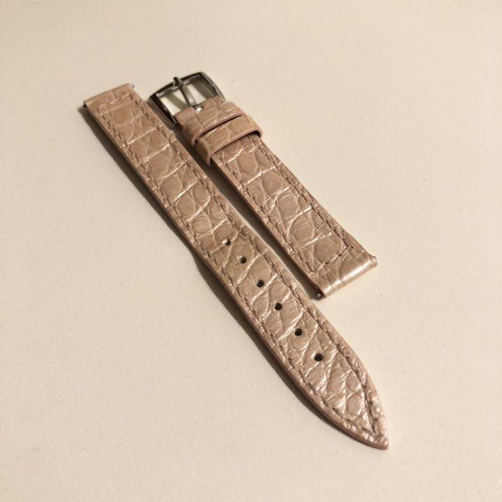 メイルオーダー フランクミュラー♡ストラップキーホルダー その他