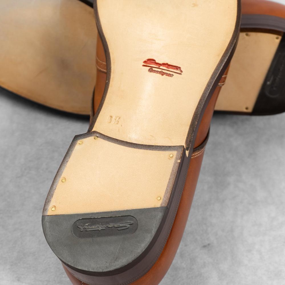 Santoni