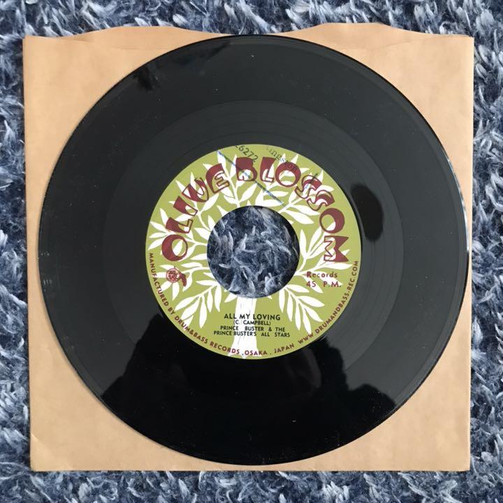 メール便無料】 洋楽 レコード-www.extrema.mg.gov.br メール便無料】 洋楽 レコード-www.extrema.mg.gov.br