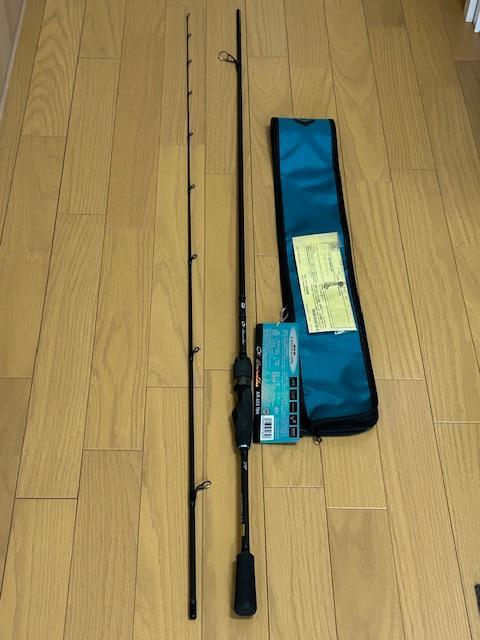 ２０エメラルダスAIR AGS 78M★美品★写真みても綺麗です！！！