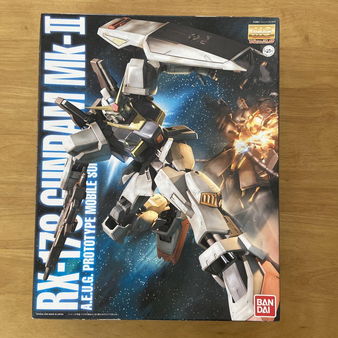 Bluegale319様専用リクエスト 2点 まとめ商品