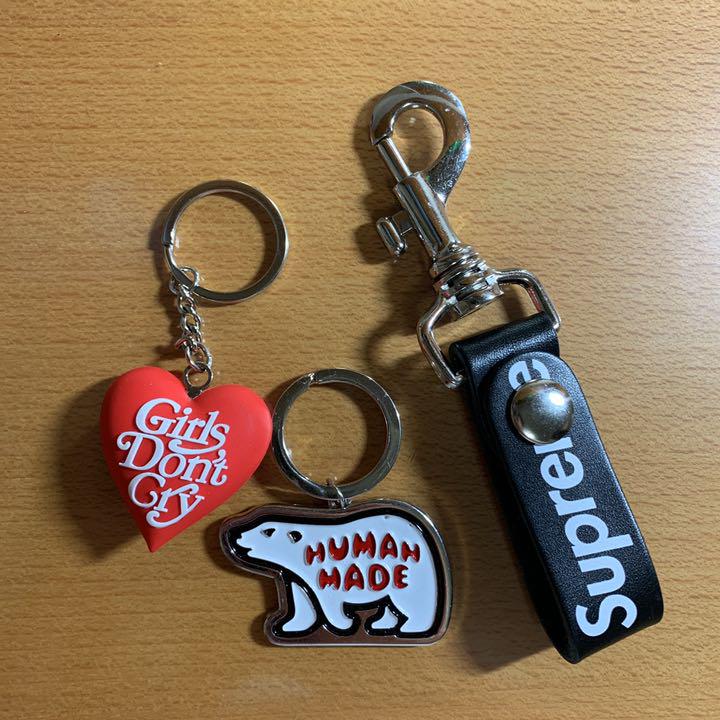 オレンジ系2021新発 ☆最終価格☆ シュプリーム キーホルダー supreme キーホルダー メンズオレンジ系¥9,990-www.dawajen.bh オレンジ系2021新発 ☆最終価格☆ シュプリーム キーホルダー supreme キーホルダー メンズオレンジ系¥9,990-www.dawajen.bh