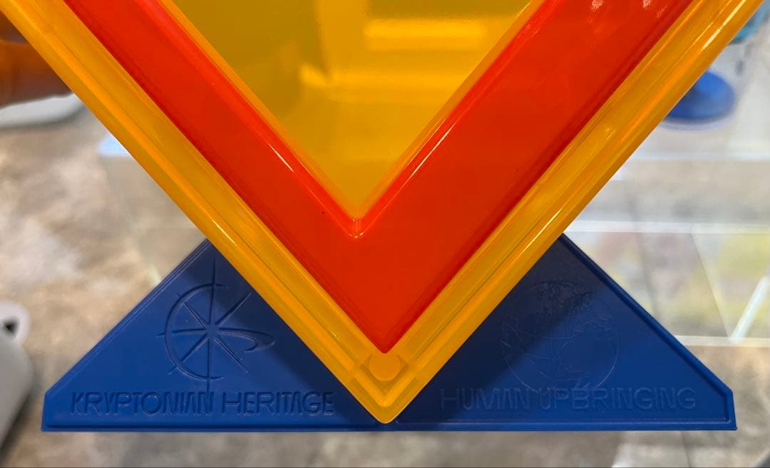 販売 スーパーマン