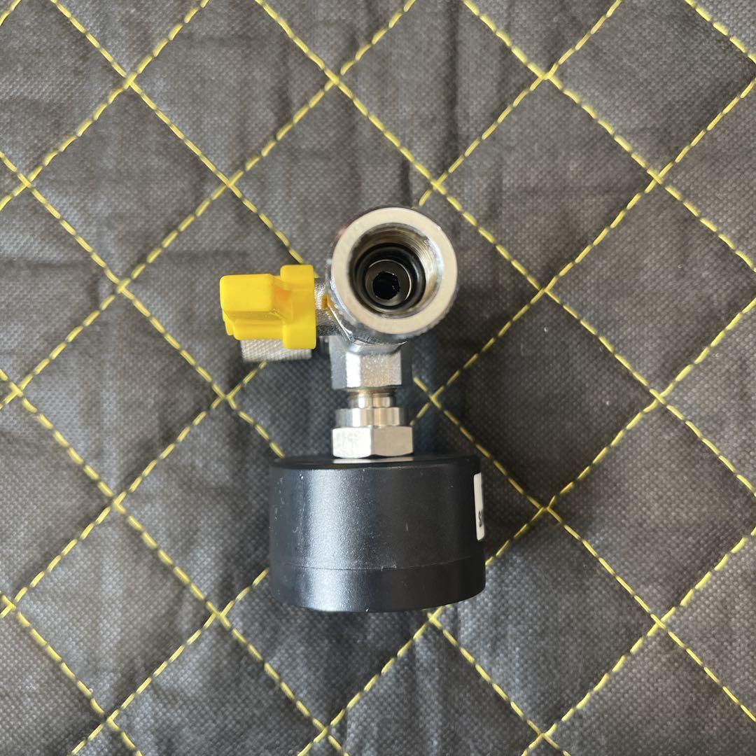 TASCO STA142MD