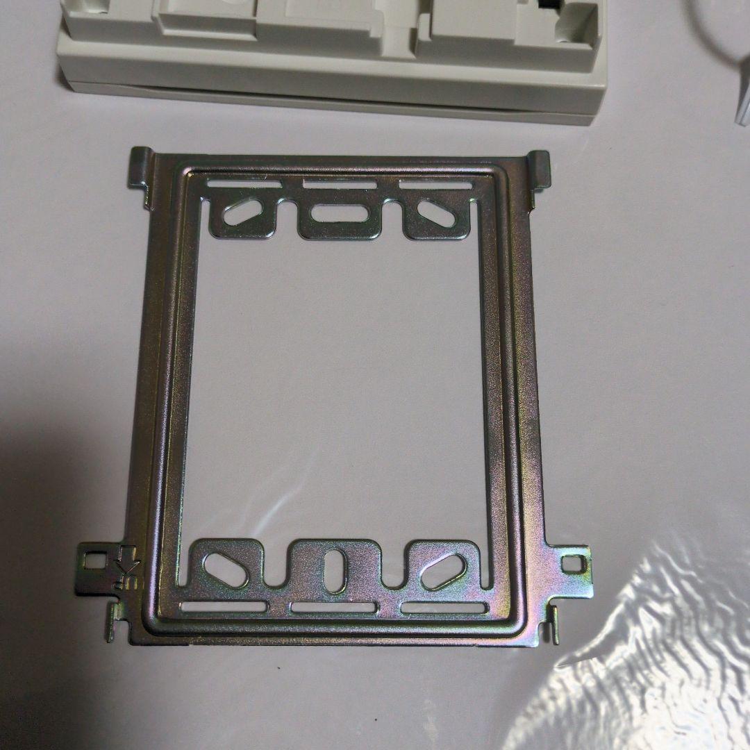 AIPHONE J5-1ME インターホン