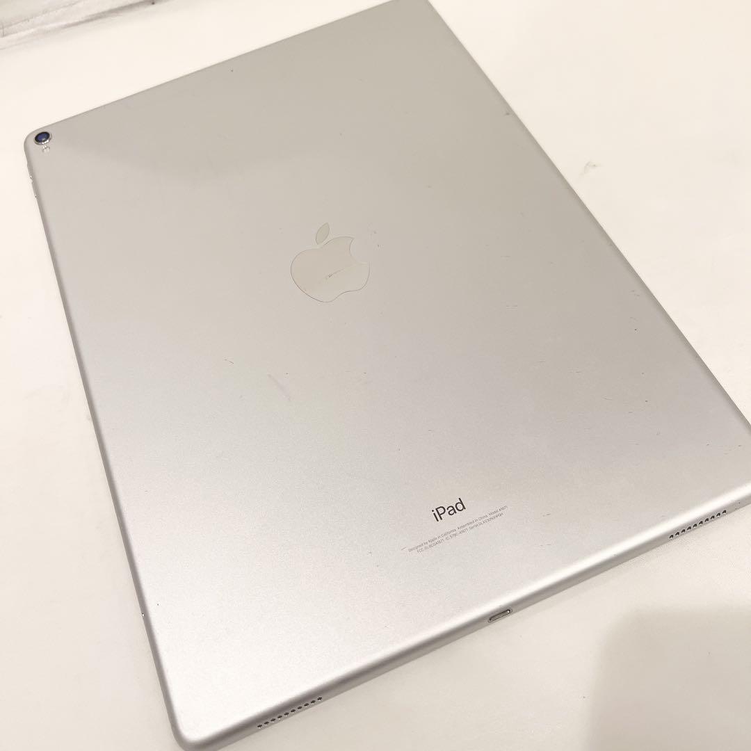 12.9インチ 512GB