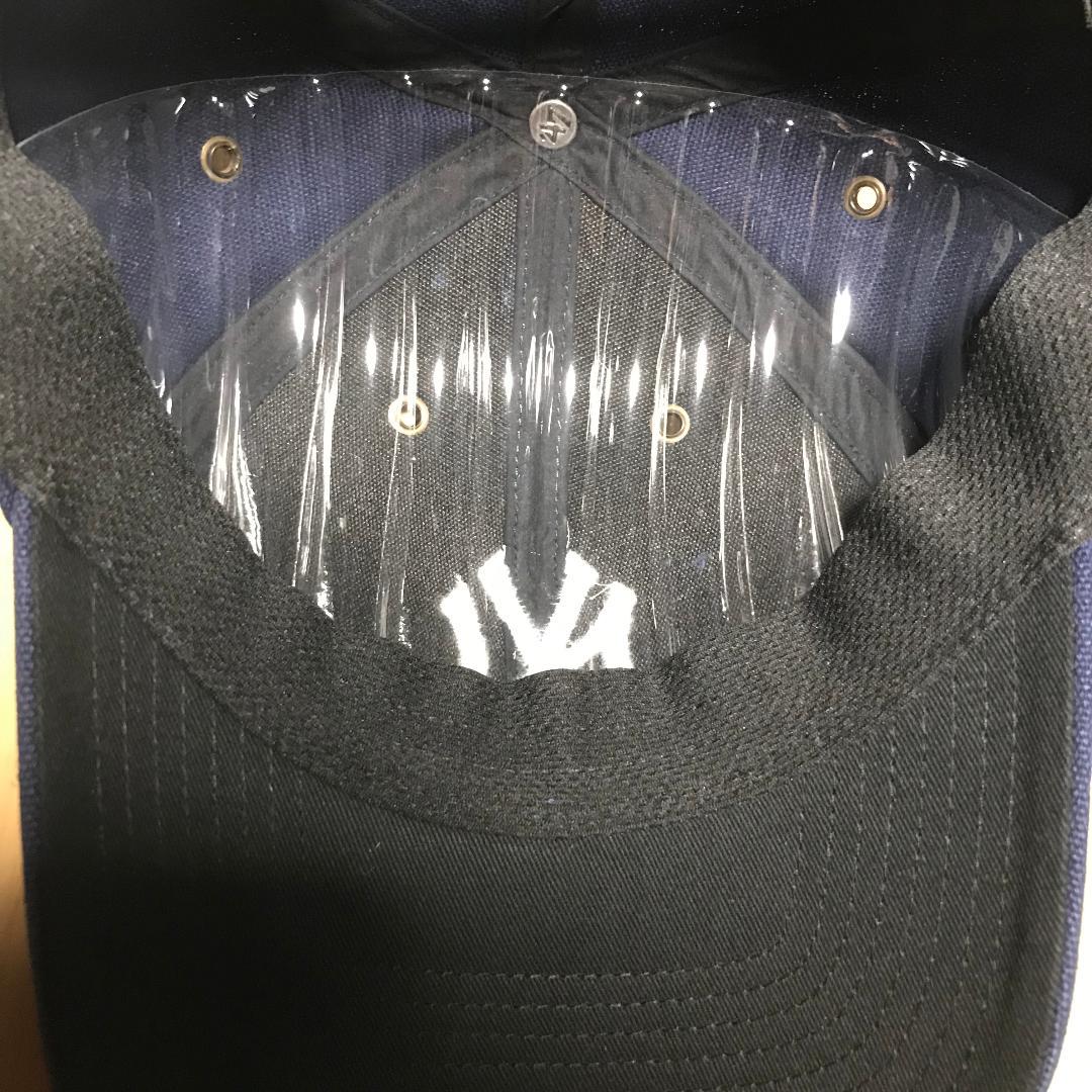 爆買い格安 新品 x MLB カーハート47キャップ帽子~NY yCD6V-m45134442715 Carhartt x ‘47 通販超歓迎