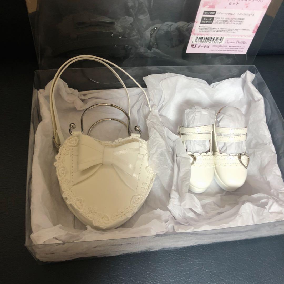 なにわ男子+Alphaツアーグッズ 指人形 ラゲッジタグ 台湾 香港