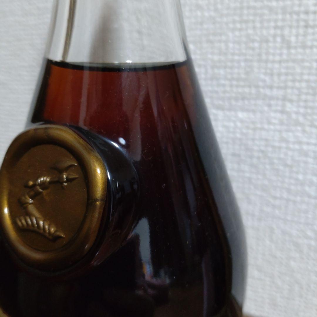 Hènnèssy ヘネシーコニャックVSOＰ