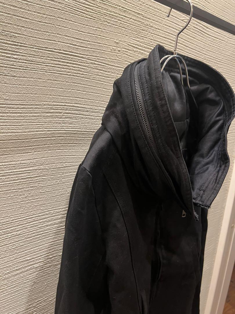 ジャケット・アウター 00s archive japanese label bono jacket
