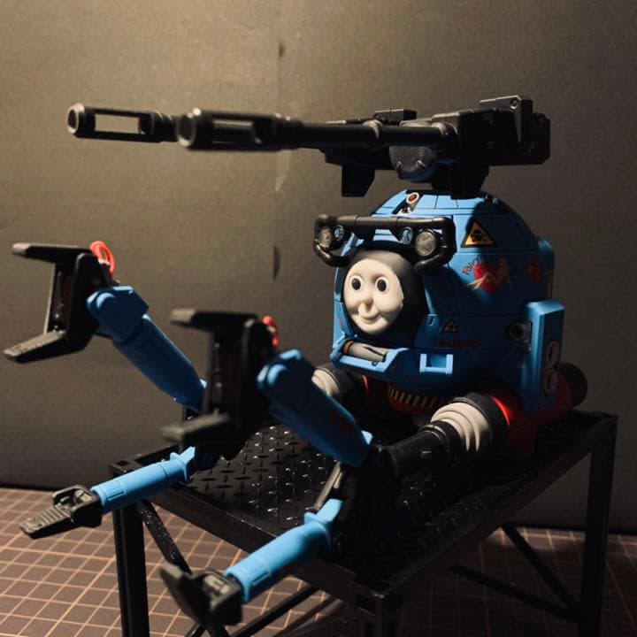 国産 Rb 79 ボール トーマス プラモデル完成品 被り心地最高 Www Thefilipinohelp Com