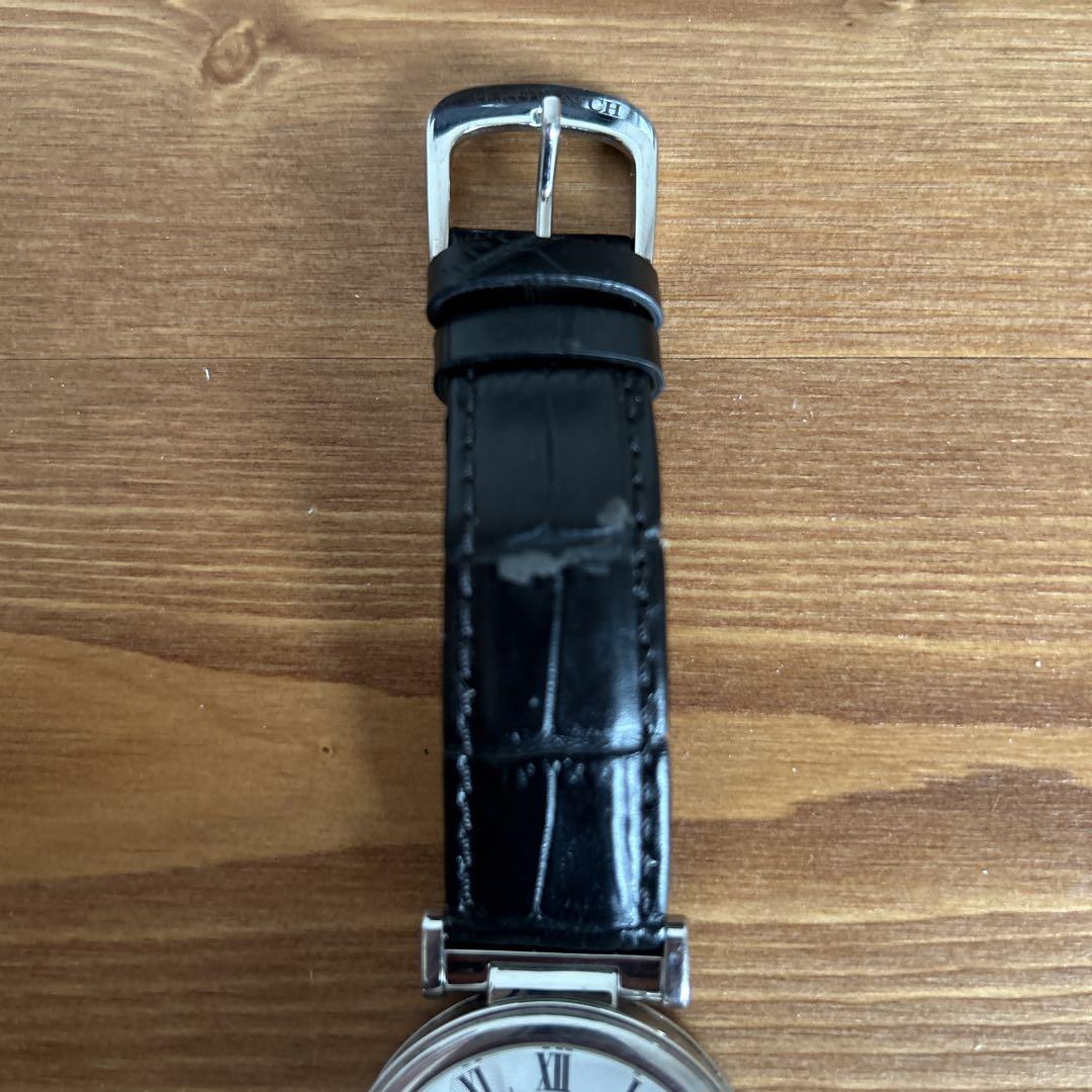 エアロウォッチ 自動巻きAEROWATCH