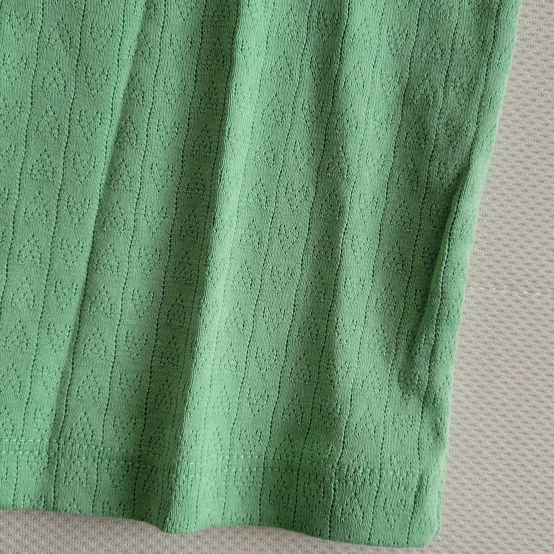 格安日本製 8-9Y misha and puffBalloon Sleeve Paloma kFsed-m45139890953 最新品格安